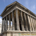 France Nimes0007 (863 visites) France Nimes0007