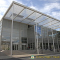 France Nimes0010