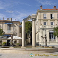 France Nimes0011
