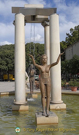 France Nimes0012 (717 visits) France Nimes0012