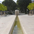 France Nimes0013