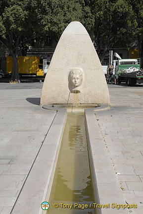France Nimes0014 (684 visits) France Nimes0014