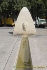 France Nimes0014