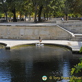 France Nimes0023