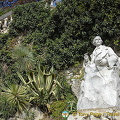 France Nimes0026