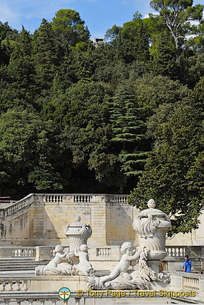 France Nimes0027 (861 visits) France Nimes0027