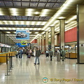 Airports (2035 visits) Airports
