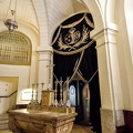 Chapelle des Girondins