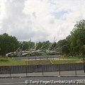 Paris - France