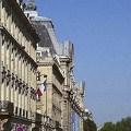 Paris - France