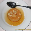 Creme Caramel