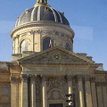 Paris - France