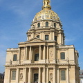 Paris (1381 visitas) Paris