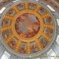 Paris (1251 visitas) Paris