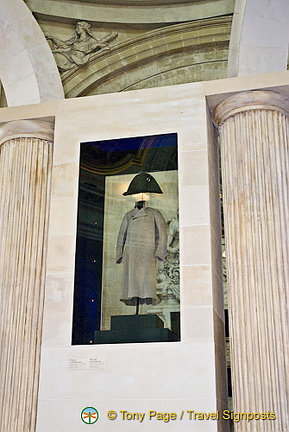 Paris (1137 visits) Paris