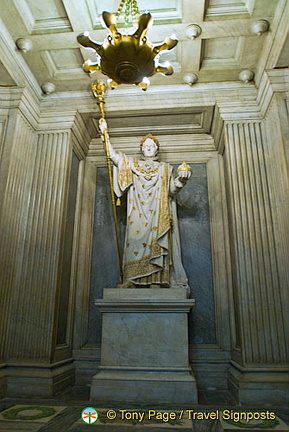 Paris (1122 visits) Paris