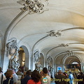 Palais Garnier