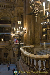 Palais Garnier