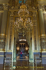 Palais Garnier