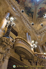 Palais Garnier