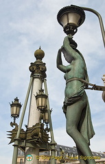 Palais Garnier