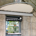 Paris Transport (1309访问量) Paris Transport
