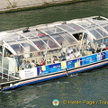 Paris Transport (1290访问量) Paris Transport