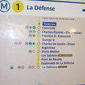 Paris Transport (1776 visits) Paris Transport