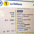 Paris Transport (1680 visits) Paris Transport