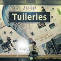 Paris Transport (1633 visits) Paris Transport