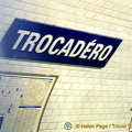 Paris Transport (1403 visits) Paris Transport