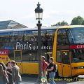 Paris Transport (1281 visits) Paris Transport