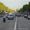 Paris - France (2353 külastust) Champs-Elysees, Avenue "of the Elysian Fields" Champs-Elysees, avenue "of the Elysian Fields"
[Paris... Paris - France