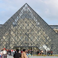 Right Bank, Paris (927 visits) Right Bank, Paris