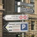 Right Bank, Paris (878 visits) Right Bank, Paris