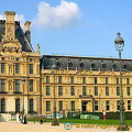 Right Bank, Paris (875 visits) Right Bank, Paris