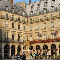 Right Bank, Paris (864 visits) Right Bank, Paris