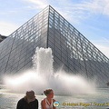 Right Bank, Paris (913 visits) Right Bank, Paris