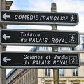 Right Bank, Paris (1259 visits) Signposts to Paris attractions Right Bank, Paris