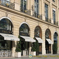 Right Bank, Paris (857 visits) Right Bank, Paris