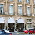 Right Bank, Paris (878 visits) Right Bank, Paris