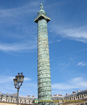 Right Bank, Paris (912 visits) Right Bank, Paris
