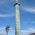Right Bank, Paris (912 visits) Right Bank, Paris
