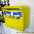 Right Bank, Paris (929 visits) Right Bank, Paris
