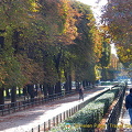 Right Bank, Paris (894 visits) Right Bank, Paris