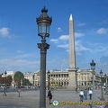 Right Bank, Paris (882 visits) Right Bank, Paris