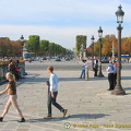 Right Bank, Paris (928 visits) Right Bank, Paris