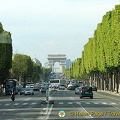Right Bank, Paris (966 visits) Right Bank, Paris