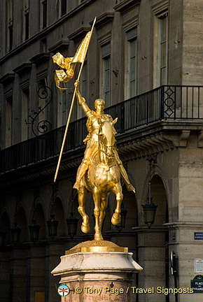 Right Bank, Paris (984 visits) Right Bank, Paris