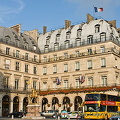 Right Bank, Paris (878 visitas) Right Bank, Paris